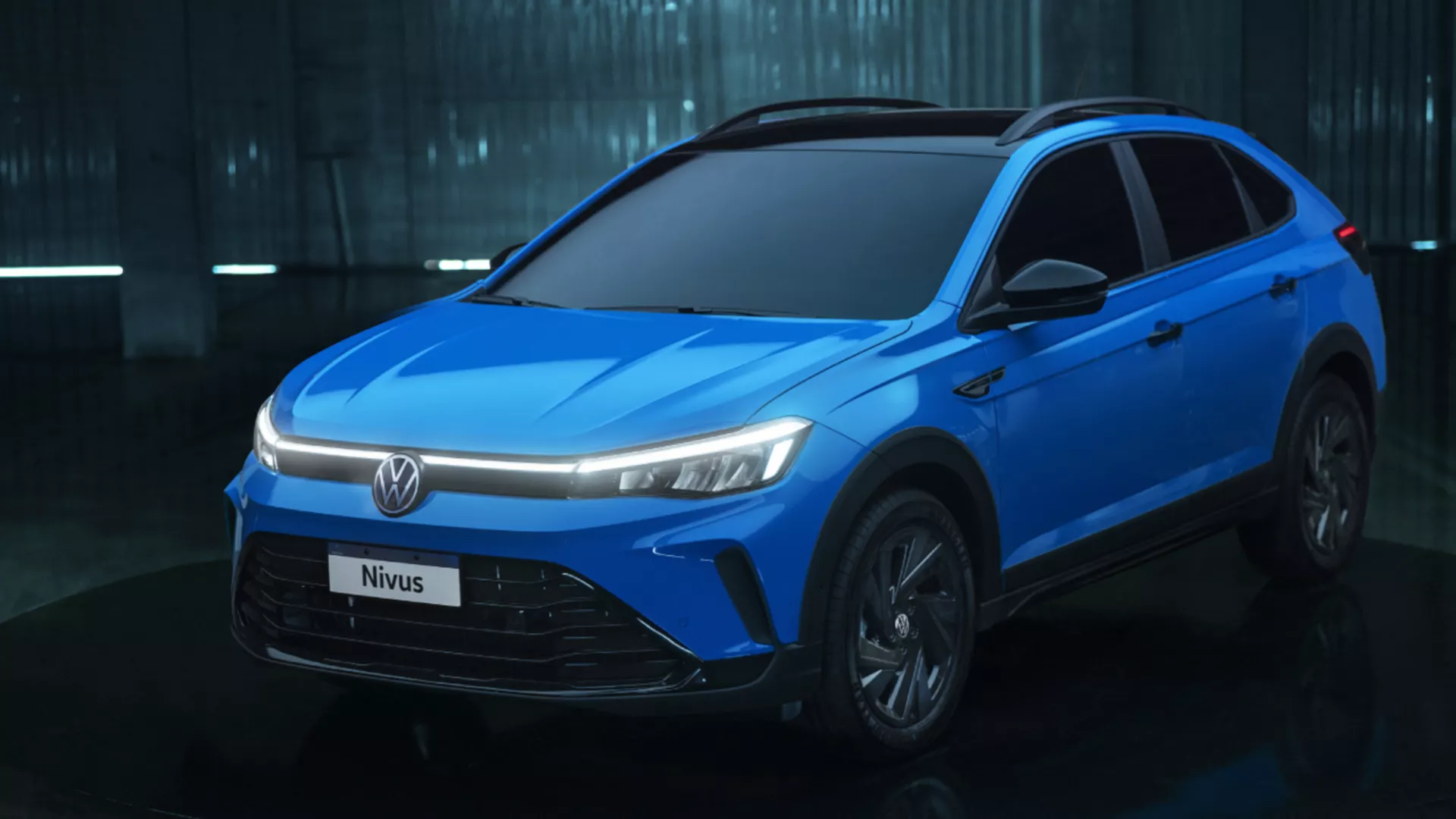 Diseño Innovador