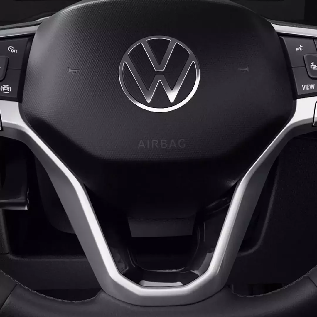 Airbags