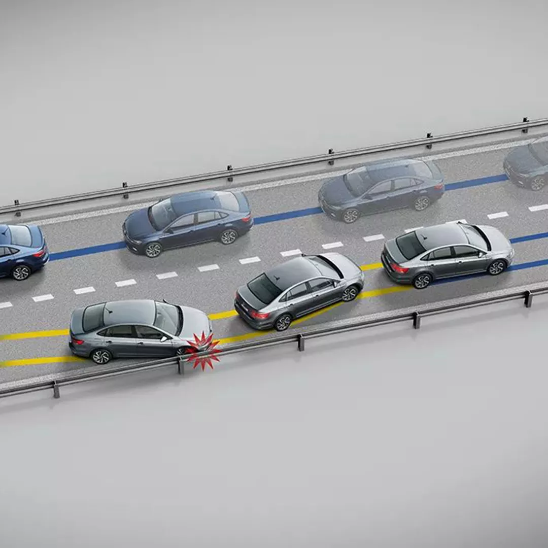 Seguridad